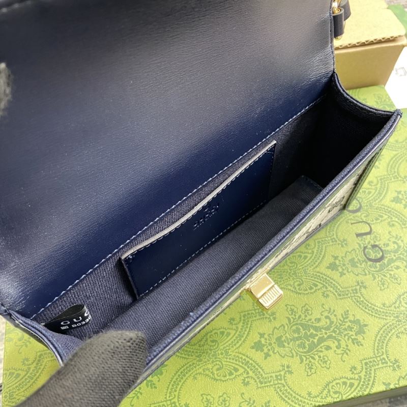 Gvc*1 hobo bags